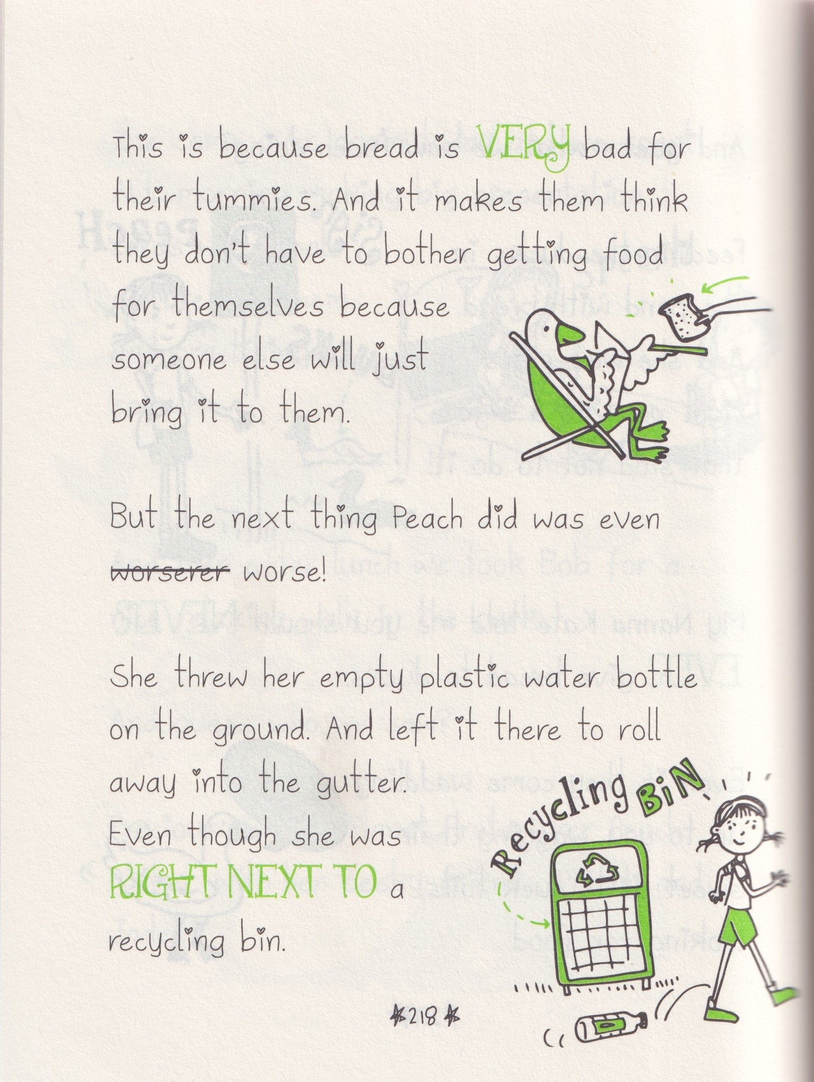 School Stars : Ella Diaries 2 Books In 1