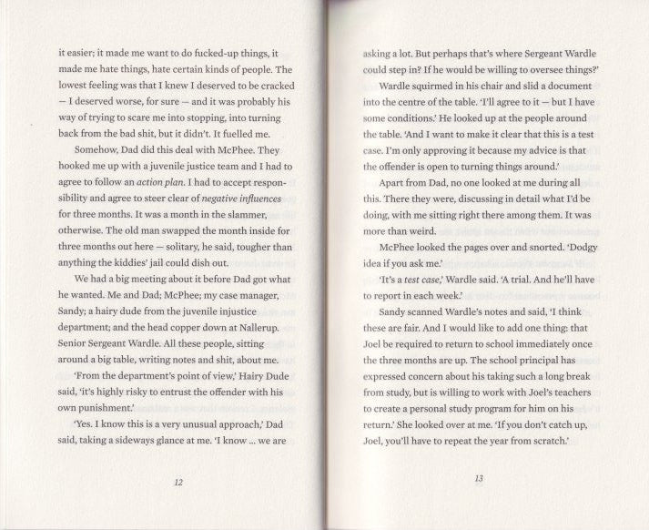 90 Packets of Instant Noodles