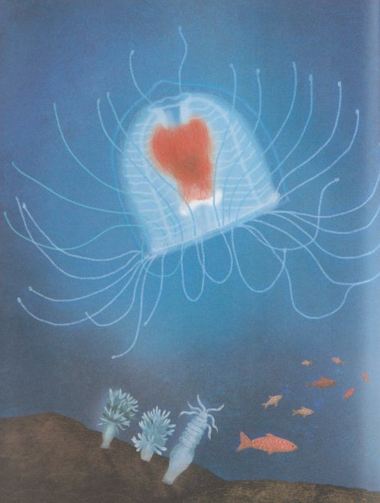 Big Questions Answered: How Do Genes Make Us Who We Are?