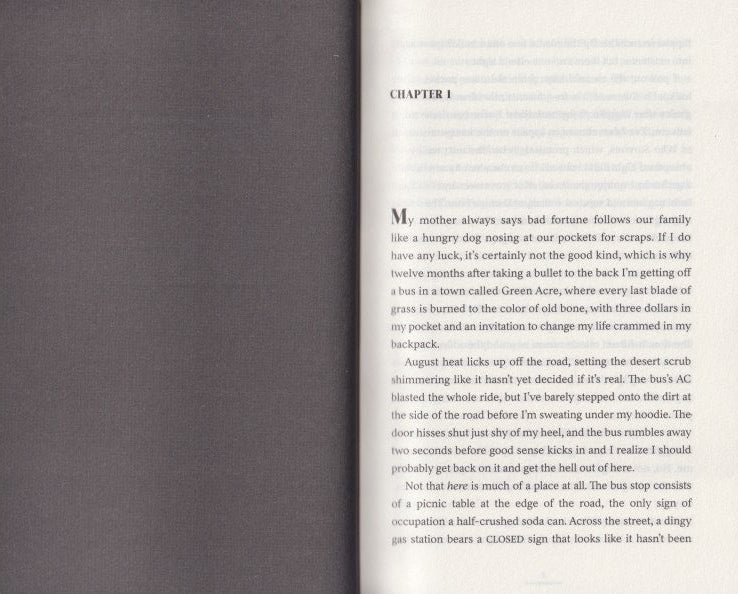 We Won't All Survive