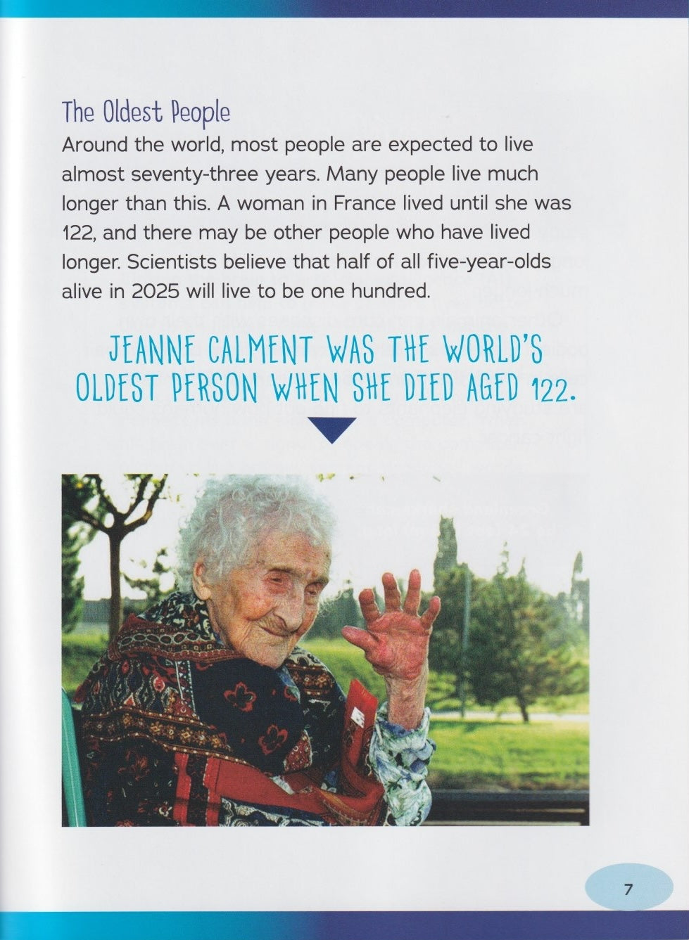 What-If Science: Could Humans Live Forever?