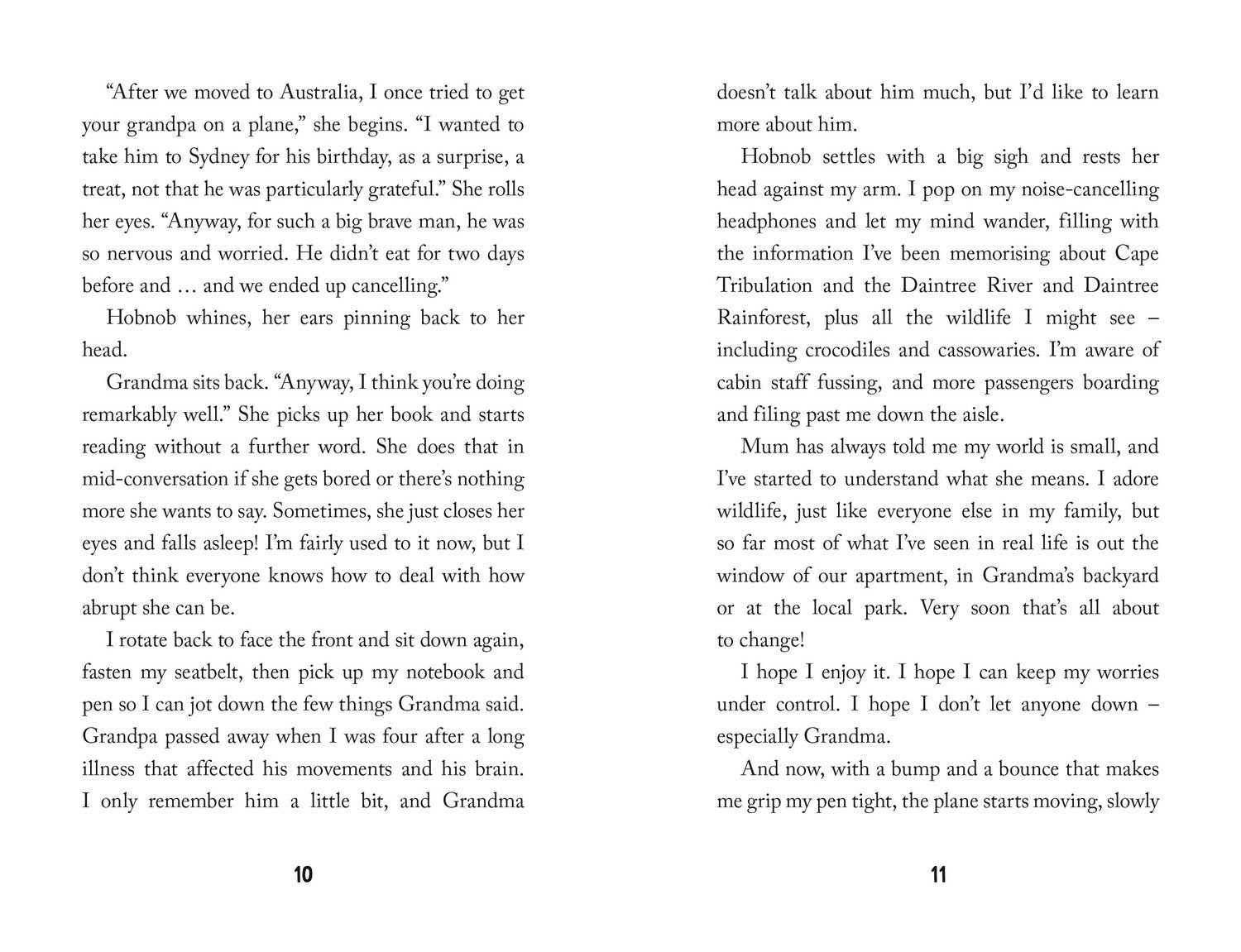 Freddie Jones: The Mystery of the Troublesome Trees