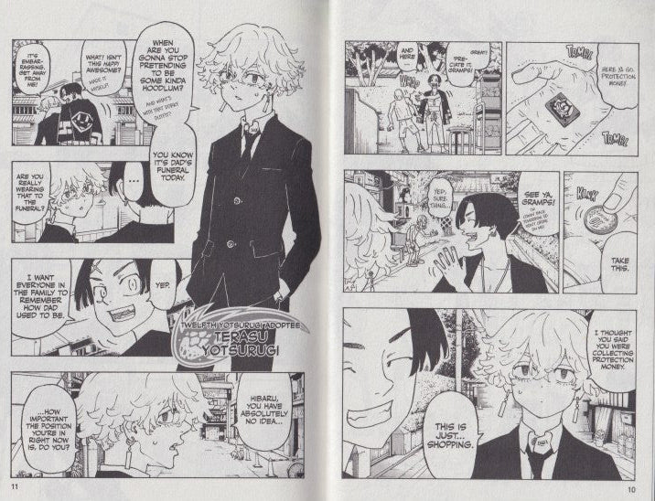 Astro Royale, Vol. 1