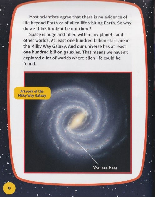 Are We Alone? Searching for Life Beyond with the Planetary Society