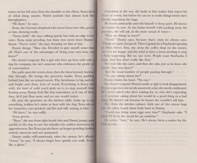 Skulduggery Pleasant 9: The Dying of the Light