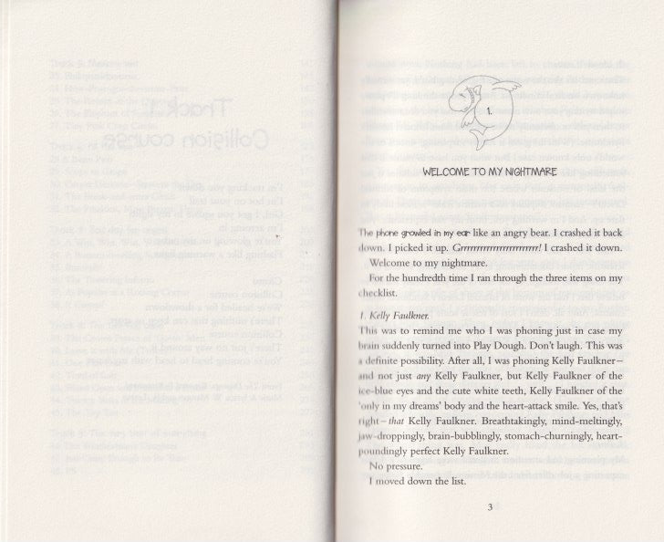 Ishmael #2 (New Edition): Ishmael and the Return of the Dugongs