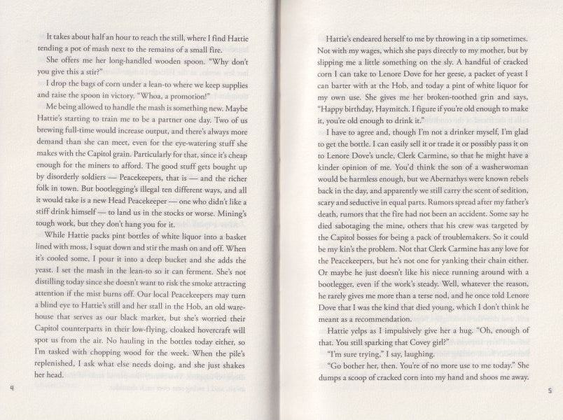 Sunrise on the Reaping: Collector's Edition