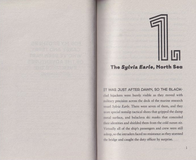 City Spies 2: Golden Gate