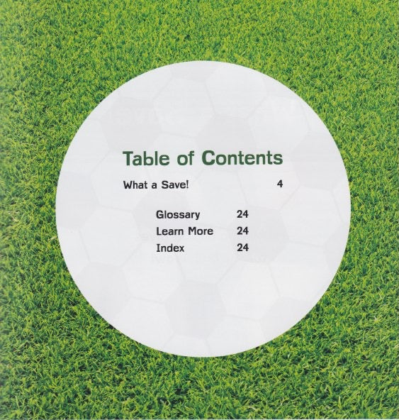 Soccer Mania: Most Incredible Soccer Moments