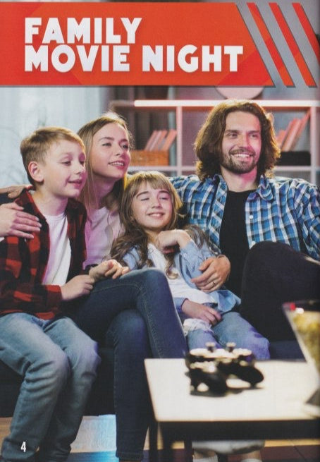 Behind The Brand: Dreamworks (Hardcover)