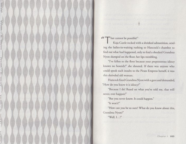 One Piece: Heroines, Vol. 2