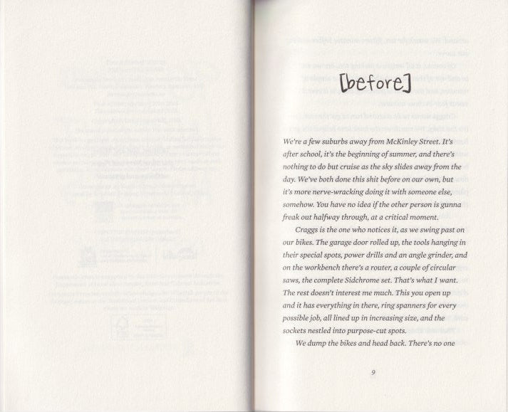 90 Packets of Instant Noodles