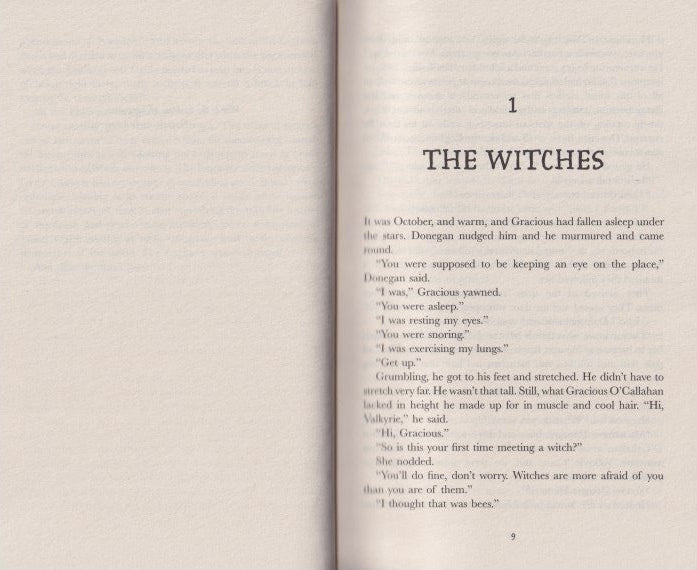 Skulduggery Pleasant 8: Last Stand of Dead Men