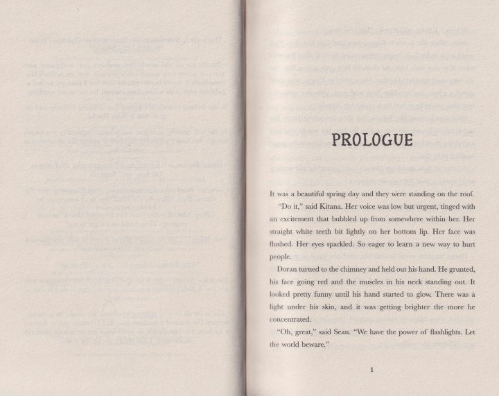 Skulduggery Pleasant 7: Kingdom of the Wicked