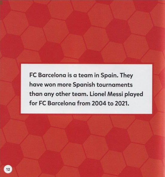 Soccer Mania: All-Time Best Soccer Teams