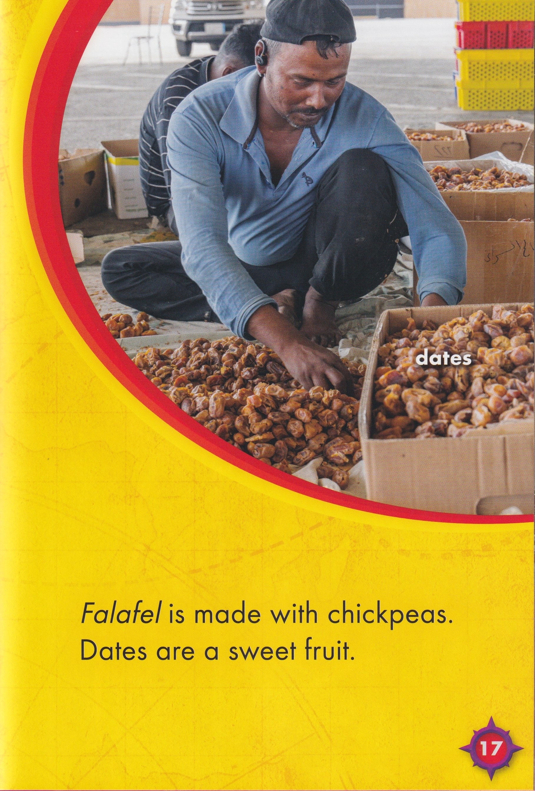 Countries of the World: Saudi Arabia