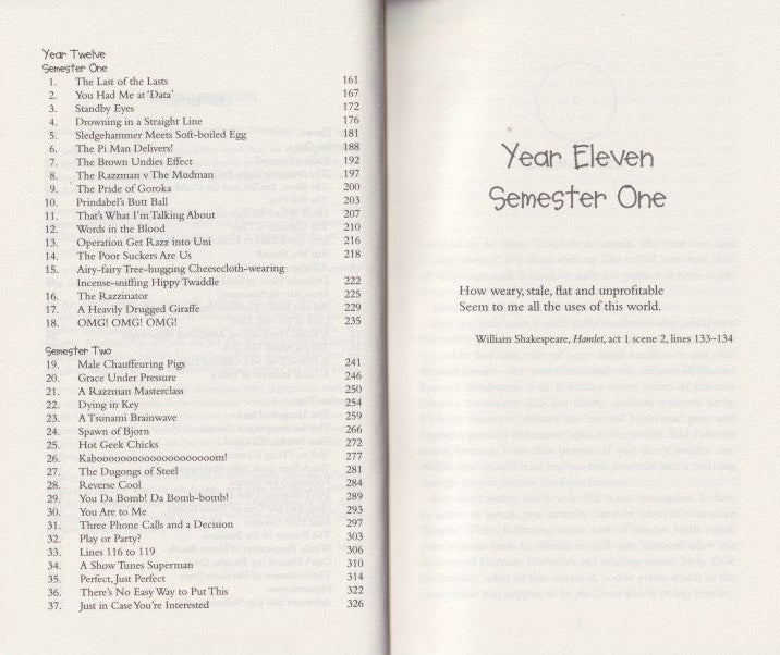 Ishmael Vol.3: Ishmael and the Hoops of Steel (New Edition)