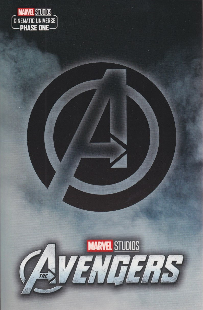 Avengers (Marvel)