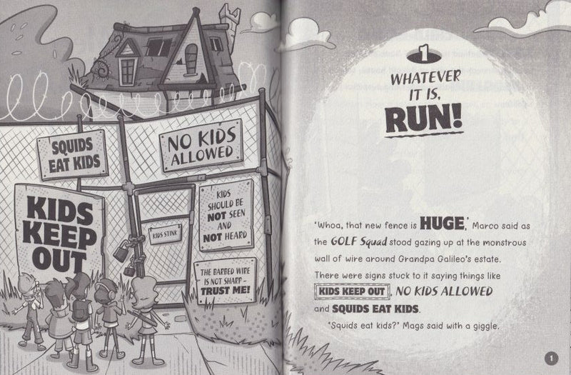 18,000 Holes in the Universe 2 Pack