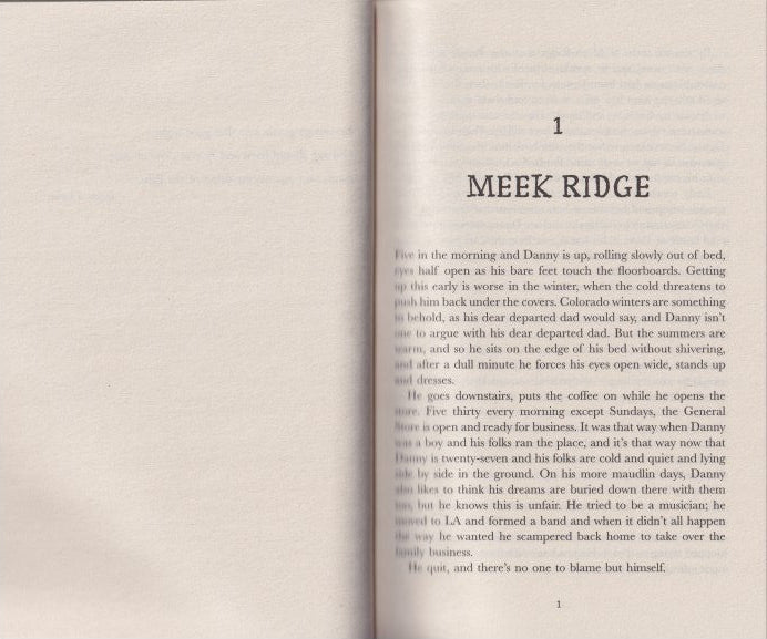 Skulduggery Pleasant 9: The Dying of the Light