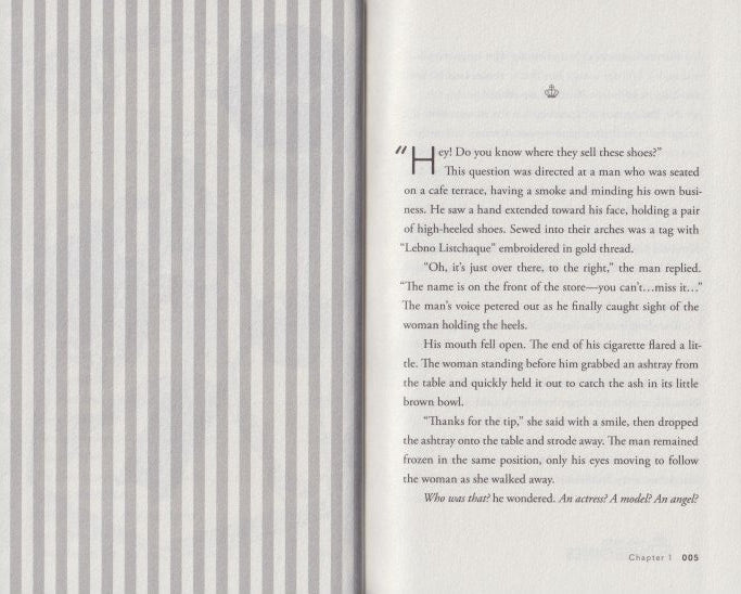 One Piece: Heroines, Vol. 1