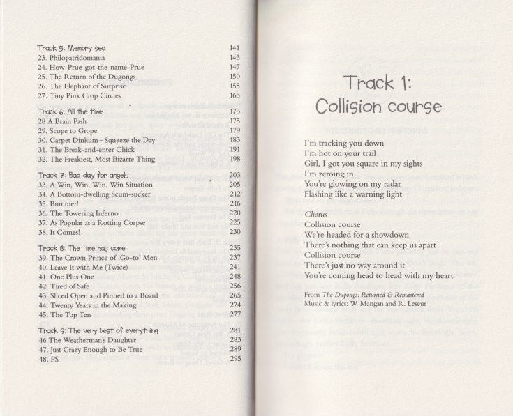 Ishmael #2 (New Edition): Ishmael and the Return of the Dugongs