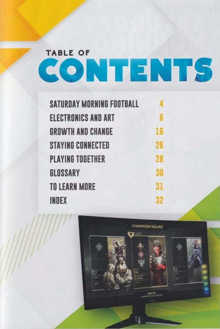 Behind The Brand: Electronic Arts (Hardcover)