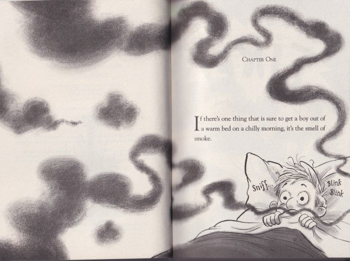 King Coo 2: The Curse of the Mummy's Gold