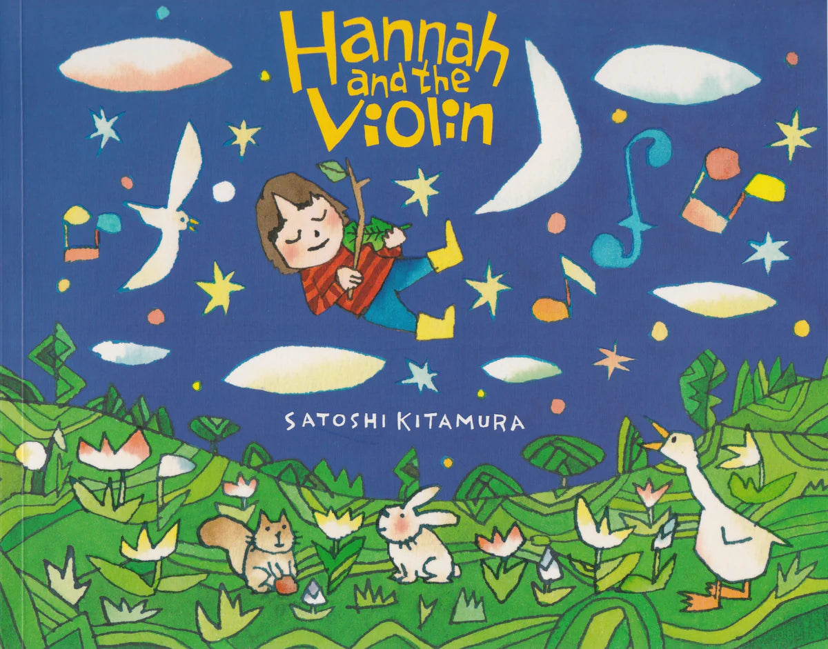 Picture Book (Softcover) Variety Pack (40 titles)