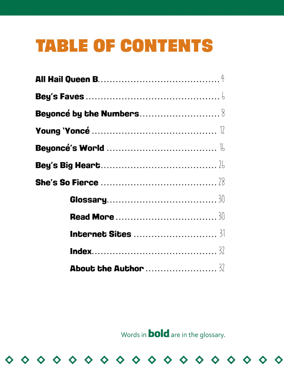 The Nhia Normal: School of Negative Thought