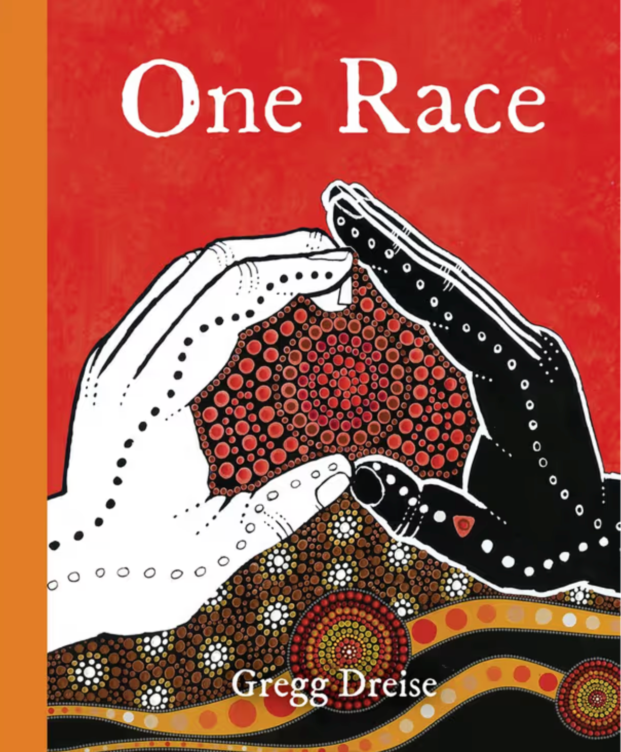 One Race