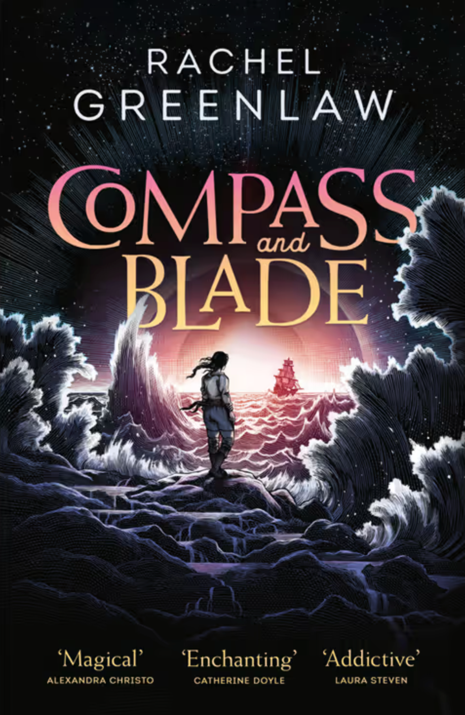 Young Adult Fiction Variety Pack (30 titles)