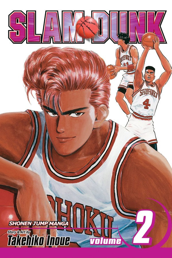 Manga (Teen) Variety Pack (30 titles)