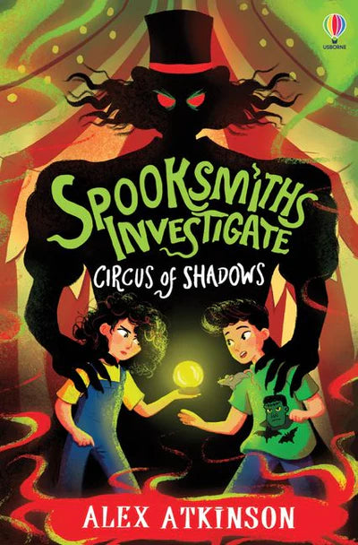 Middle Grade Fiction Variety Pack (35 titles)