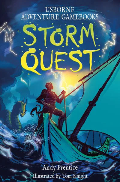 Junior Fiction Variety Pack (40 titles)