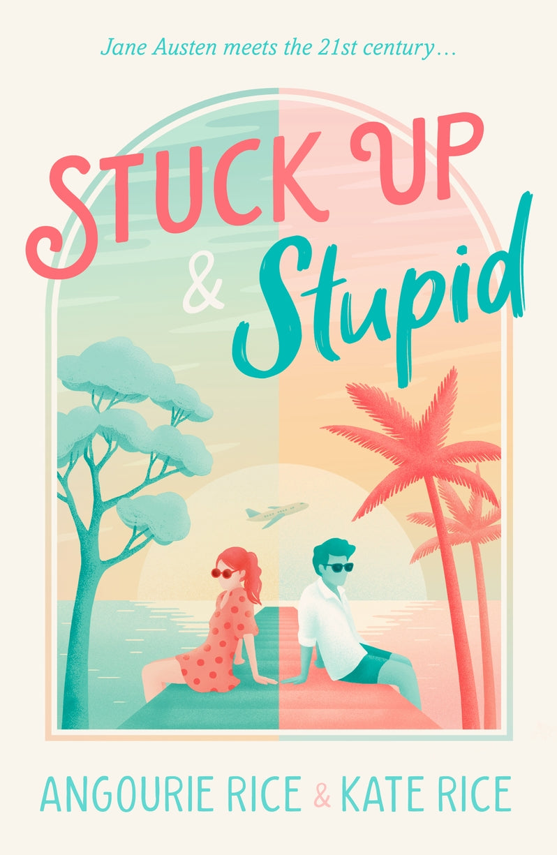 Young Adult Fiction Variety Pack (30 titles)