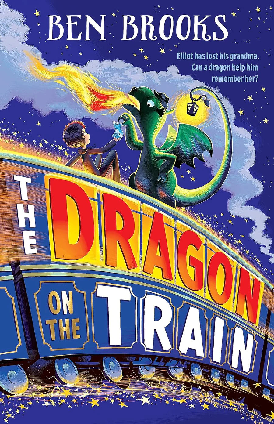 Middle Grade Fiction Variety Pack (35 titles)