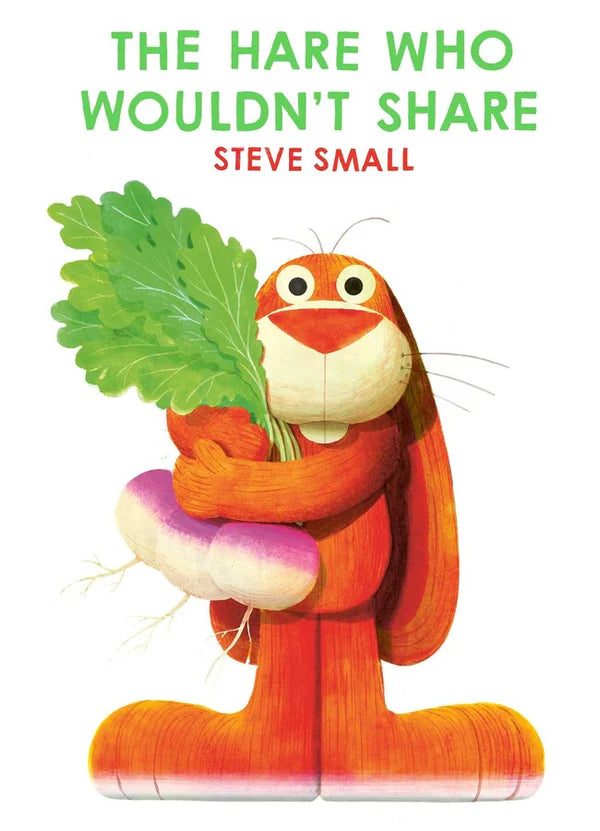 Picture Book (Softcover) Variety Pack (40 titles)