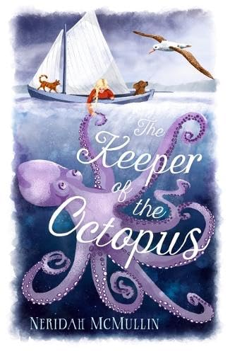 Middle Grade Fiction Variety Pack (35 titles)