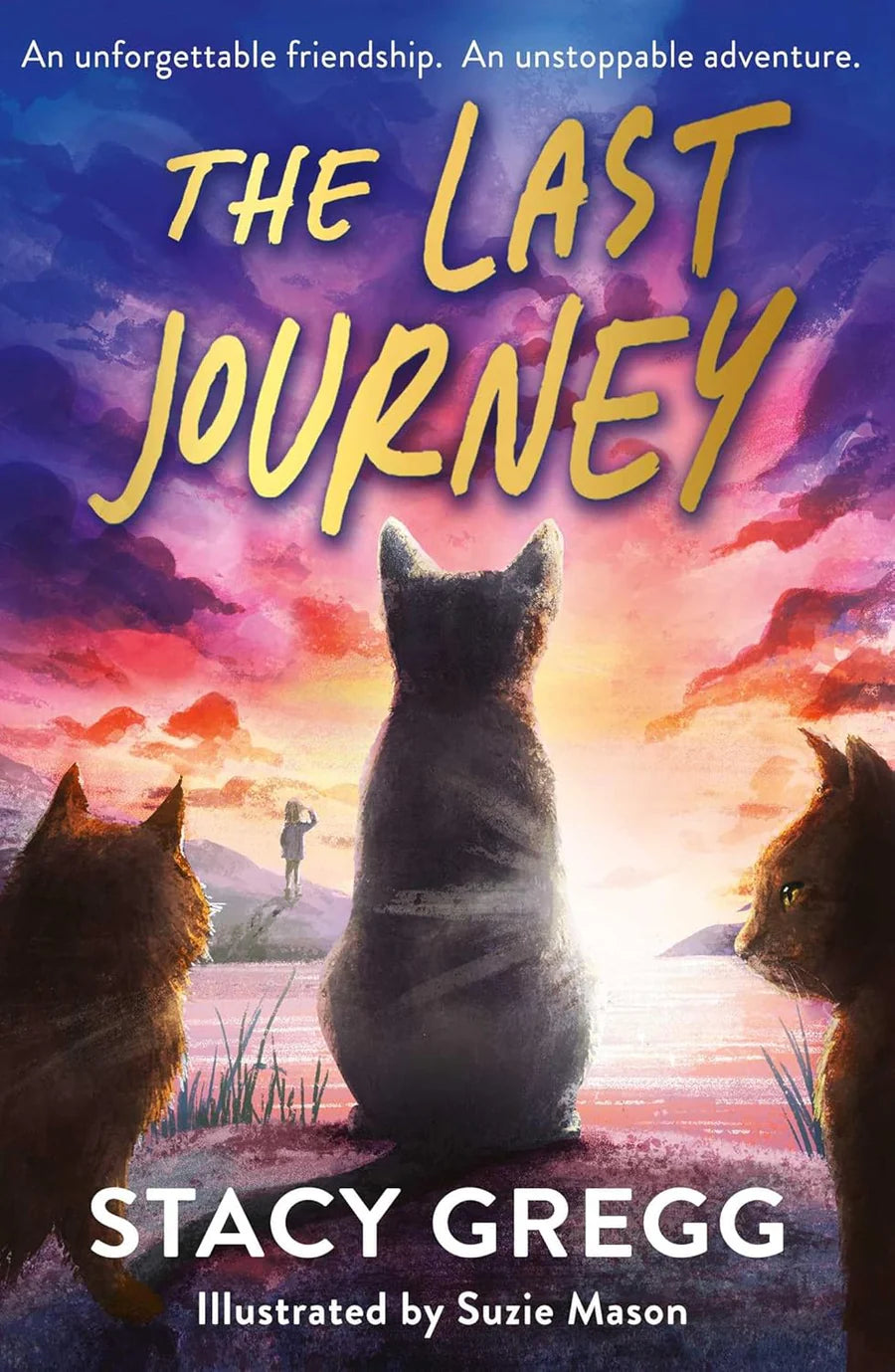 Middle Grade Fiction Variety Pack (35 titles)