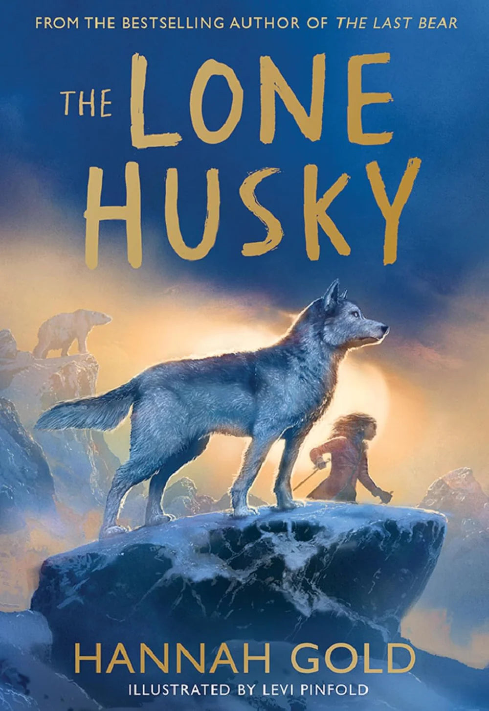 Middle Grade Fiction Variety Pack (35 titles)