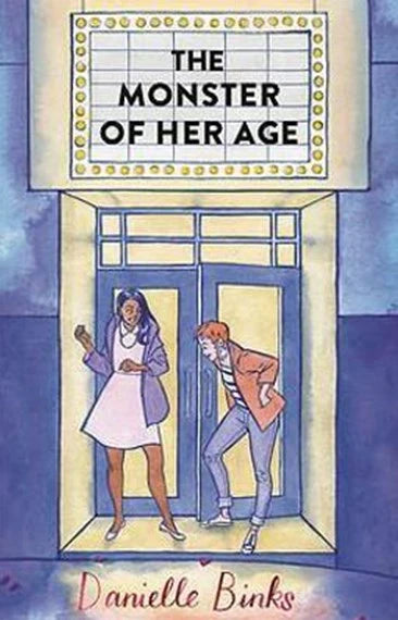 Young Adult Fiction Variety Pack (30 titles)