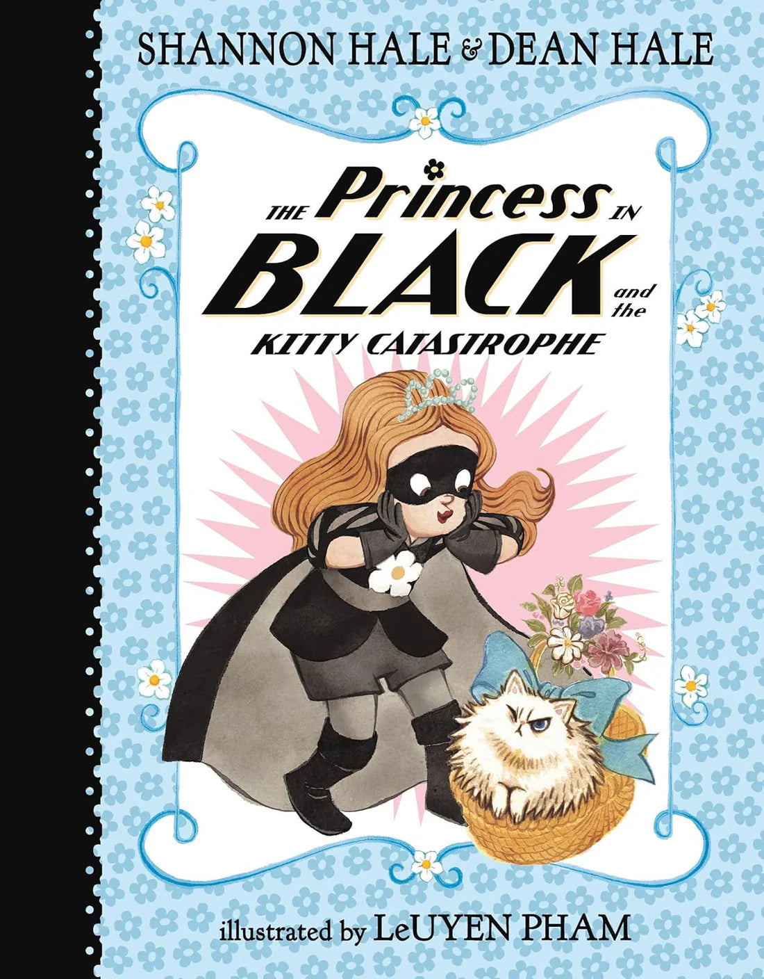 Junior Fiction Variety Pack (40 titles)