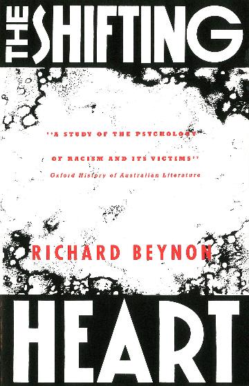 The Shifting Heart