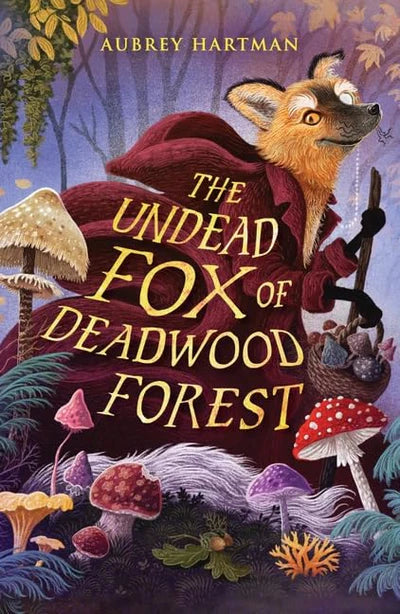 Middle Grade Fiction Variety Pack (35 titles)