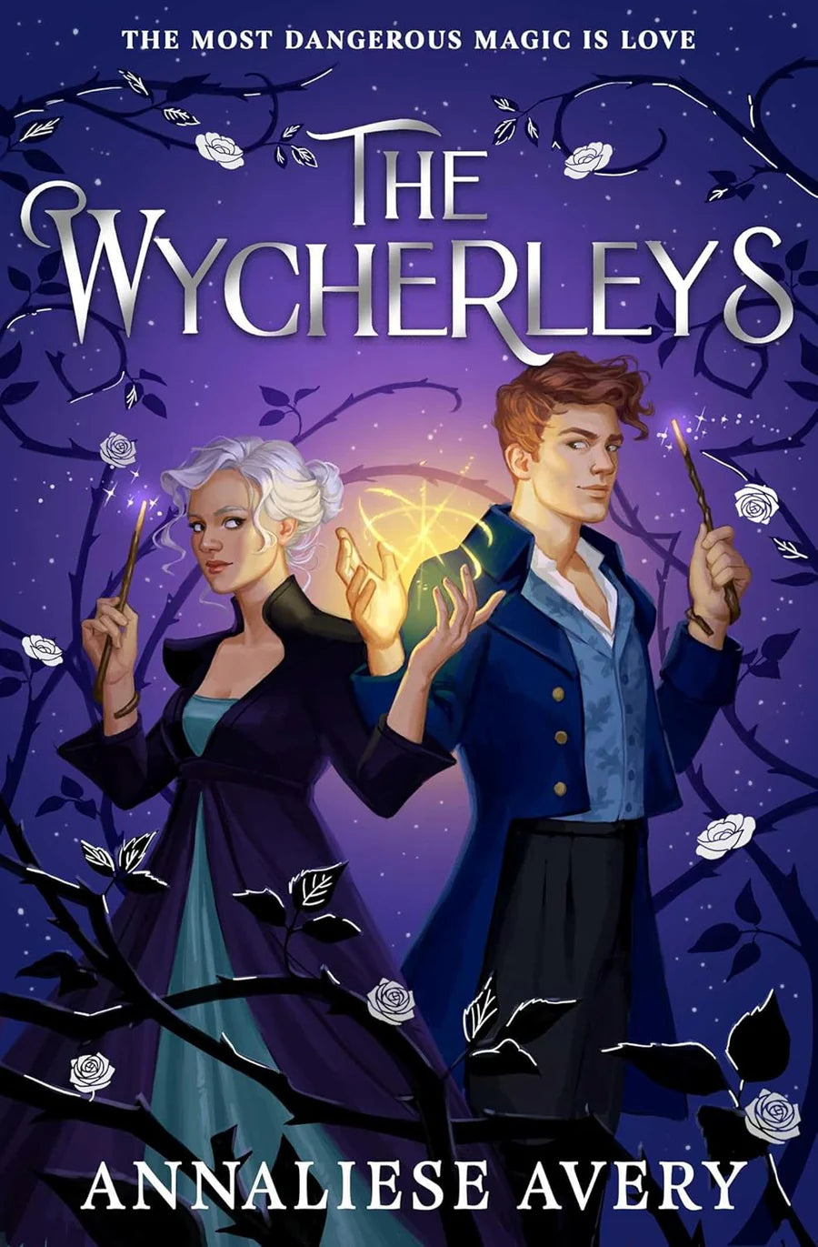 Young Adult Fiction Variety Pack (30 titles)