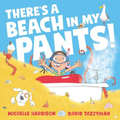 Picture Book (Softcover) Variety Pack (40 titles)