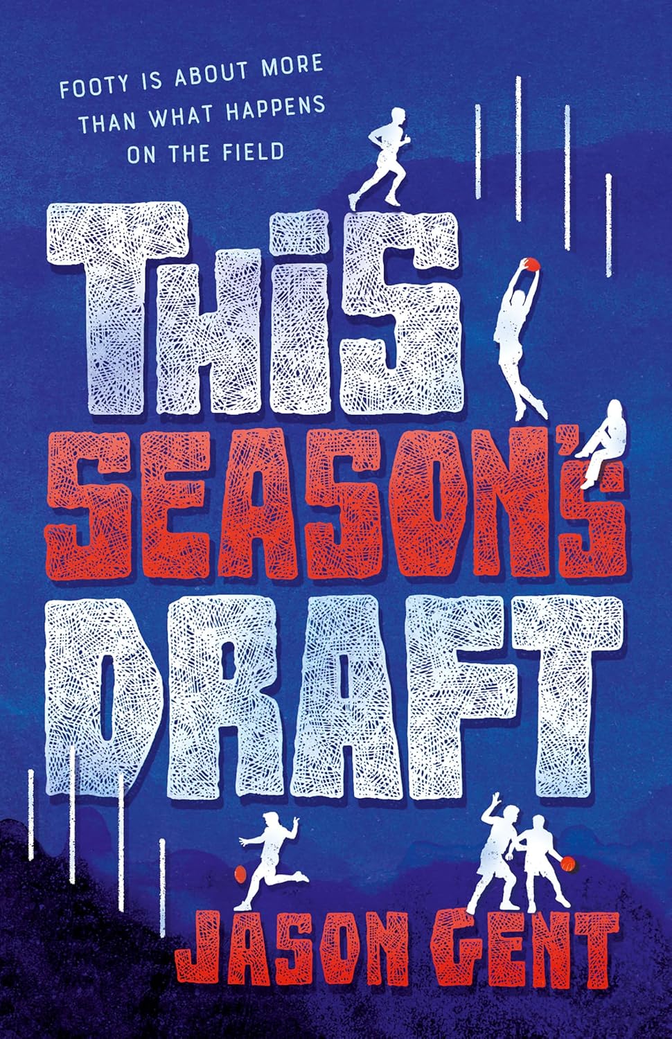This Season's Draft