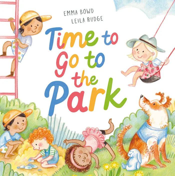 Picture Books (Hardcover) Variety Pack (20 titles)