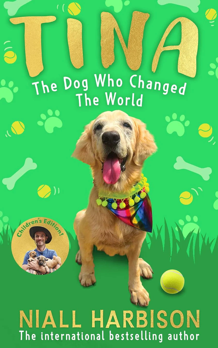 Junior Fiction Variety Pack (40 titles)